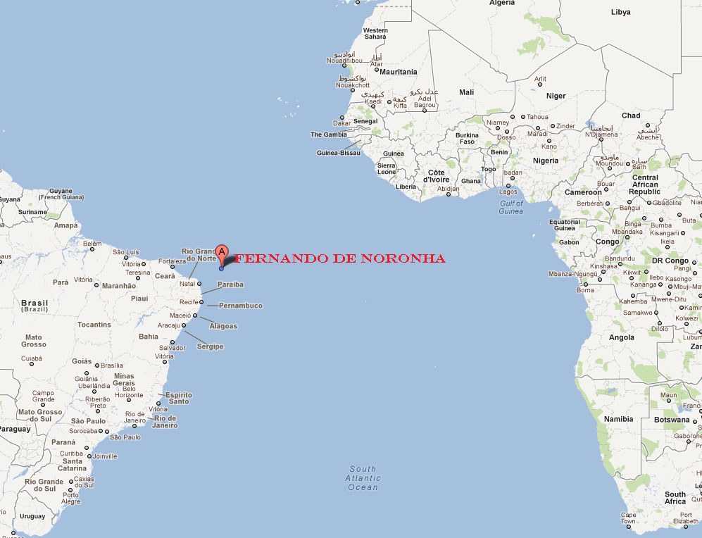 fernando-de-noronha
