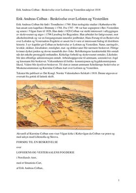 Erik-Andreas-Colban-1.pdf