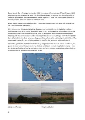 Ærø